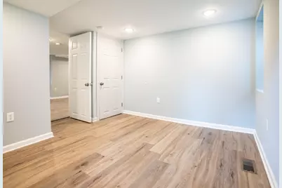 38 Mill St #1, Bloomfield, NJ 07003 - Photo 15