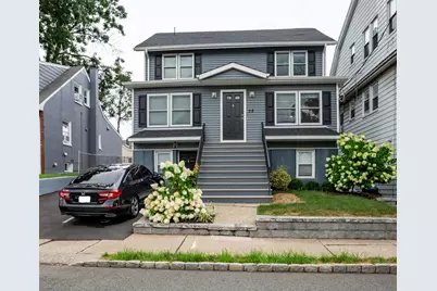 38 Mill St #1, Bloomfield, NJ 07003 - Photo 1