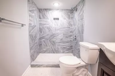 38 Mill St #1, Bloomfield, NJ 07003 - Photo 17