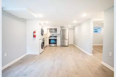 38 Mill St #1, Bloomfield, NJ 07003 - Photo 3