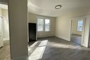 310 Danforth Ave, Jersey City, NJ 07305 - Photo 7