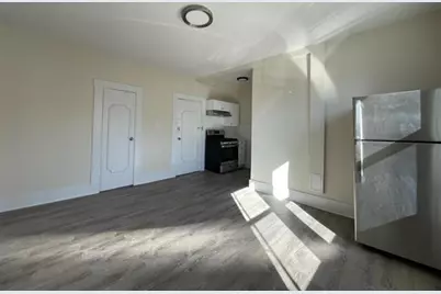 310 Danforth Ave #1R, Jersey City, NJ 07305 - Photo 9