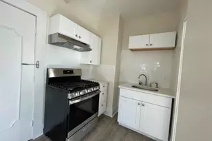 310 Danforth Ave, Jersey City, NJ 07305 - Photo 3