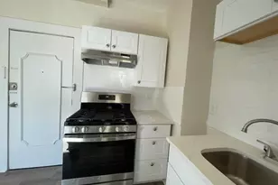 310 Danforth Ave, Jersey City, NJ 07305 - Photo 5