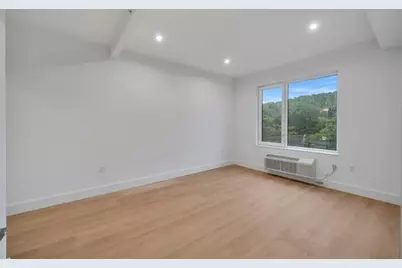 3309 Liberty Ave #207, North Bergen, NJ 07047 - Photo 7