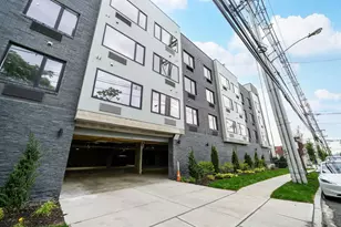 3309 Liberty Ave, North Bergen, NJ 07047 - Photo 23