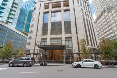 99 Hudson St #2607, Jersey City, NJ 07302 - Photo 39