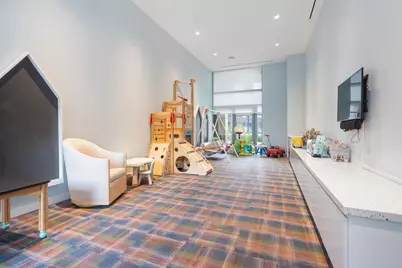 99 Hudson St #2607, Jersey City, NJ 07302 - Photo 23