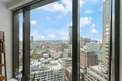 99 Hudson St #2607, Jersey City, NJ 07302 - Photo 7