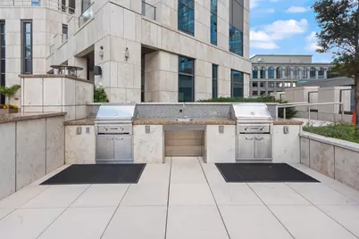 99 Hudson St #2607, Jersey City, NJ 07302 - Photo 19