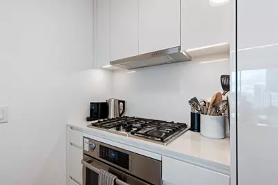 99 Hudson St #2607, Jersey City, NJ 07302 - Photo 11