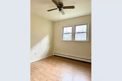 3409 Givernaud Terrace #2, North Bergen, NJ 07047 - Photo 13