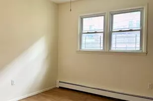 3409 Givernaud Terrace, North Bergen, NJ 07047 - Photo 13