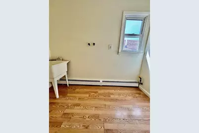3409 Givernaud Terrace #2, North Bergen, NJ 07047 - Photo 17