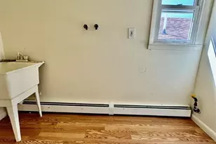 3409 Givernaud Terrace, North Bergen, NJ 07047 - Photo 17