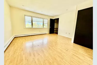 3409 Givernaud Terrace #2, North Bergen, NJ 07047 - Photo 3