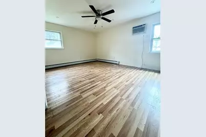 3409 Givernaud Terrace #2, North Bergen, NJ 07047 - Photo 7