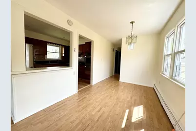 3409 Givernaud Terrace #2, North Bergen, NJ 07047 - Photo 1