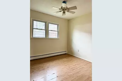 3409 Givernaud Terrace #2, North Bergen, NJ 07047 - Photo 11