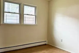 3409 Givernaud Terrace, North Bergen, NJ 07047 - Photo 11