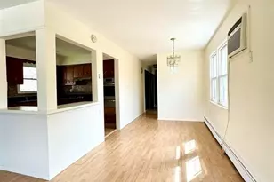 3409 Givernaud Terrace, North Bergen, NJ 07047 - Photo 5