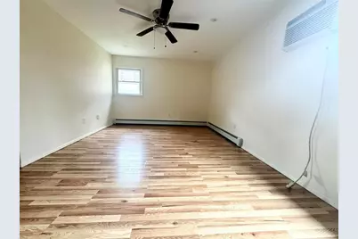 3409 Givernaud Terrace #2, North Bergen, NJ 07047 - Photo 9