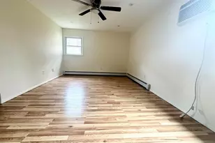 3409 Givernaud Terrace, North Bergen, NJ 07047 - Photo 9