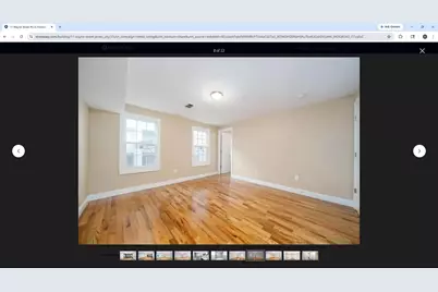 11 Wayne St #2, Jersey City, NJ 07302 - Photo 5