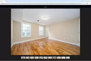 11 Wayne St, Jersey City, NJ 07302 - Photo 5