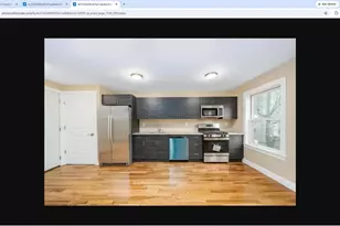 11 Wayne St, Jersey City, NJ 07302 - Photo 9