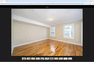 11 Wayne St, Jersey City, NJ 07302 - Photo 1