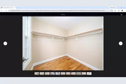 11 Wayne St #2, Jersey City, NJ 07302 - Photo 3