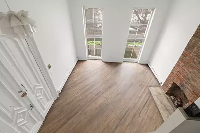 174 Grand St #2A, Jersey City, NJ 07302 - Photo 11