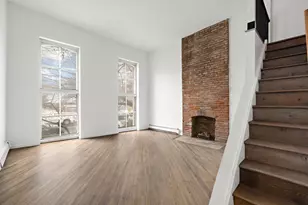 174 Grand St, Jersey City, NJ 07302 - Photo 1