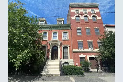 174 Grand St #2A, Jersey City, NJ 07302 - Photo 15