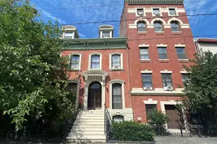 174 Grand St, Jersey City, NJ 07302 - Photo 15