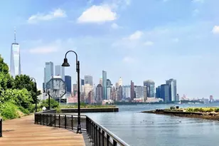 174 Grand St, Jersey City, NJ 07302 - Photo 17