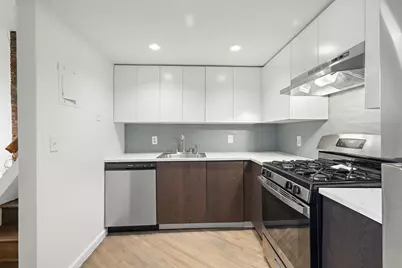 174 Grand St #2A, Jersey City, NJ 07302 - Photo 7