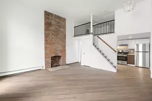 174 Grand St, Jersey City, NJ 07302 - Photo 5