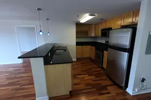 700 1st St, Hoboken, NJ 07030 - Photo 3