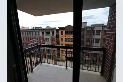 700 1st St #5G, Hoboken, NJ 07030 - Photo 5