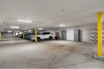 515 Gregory Ave #008, Weehawken, NJ 07086 - Photo 19