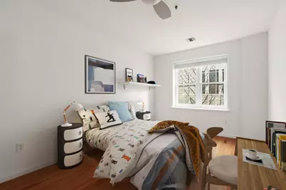 515 Gregory Ave #008, Weehawken, NJ 07086 - Photo 15