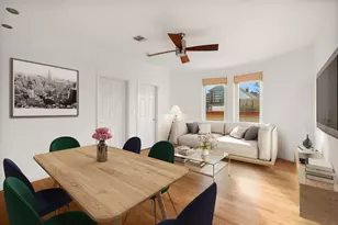 515 Gregory Ave, Weehawken, NJ 07086 - Photo 1