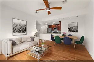 515 Gregory Ave, Weehawken, NJ 07086 - Photo 1