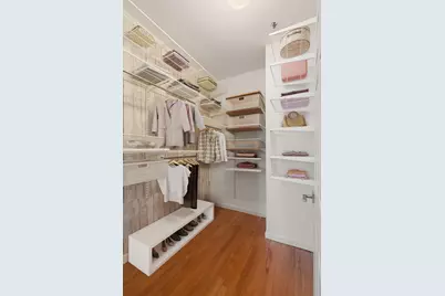 515 Gregory Ave #008, Weehawken, NJ 07086 - Photo 11