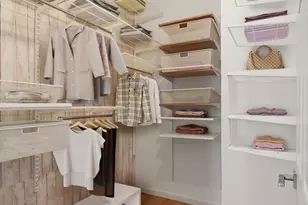 515 Gregory Ave, Weehawken, NJ 07086 - Photo 11