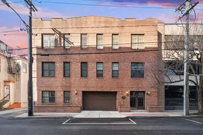 515 Gregory Ave #008, Weehawken, NJ 07086 - Photo 21