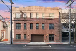 515 Gregory Ave, Weehawken, NJ 07086 - Photo 21