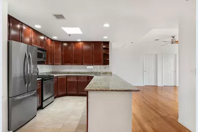 515 Gregory Ave #008, Weehawken, NJ 07086 - Photo 5